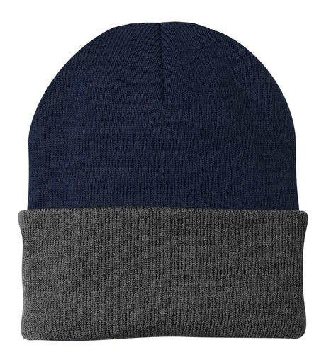 Port Authority Men's   Knit Cap