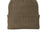 Port Authority Men's   Knit Cap