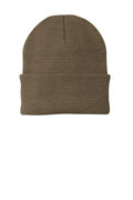 Port Authority Men's   Knit Cap