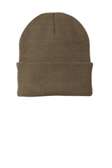 Port Authority Men's   Knit Cap