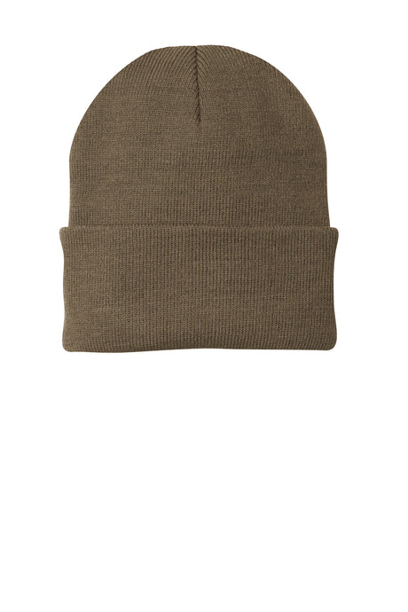 Port Authority Men's   Knit Cap