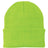 Port Authority Men's   Knit Cap