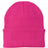 Port Authority Men's   Knit Cap