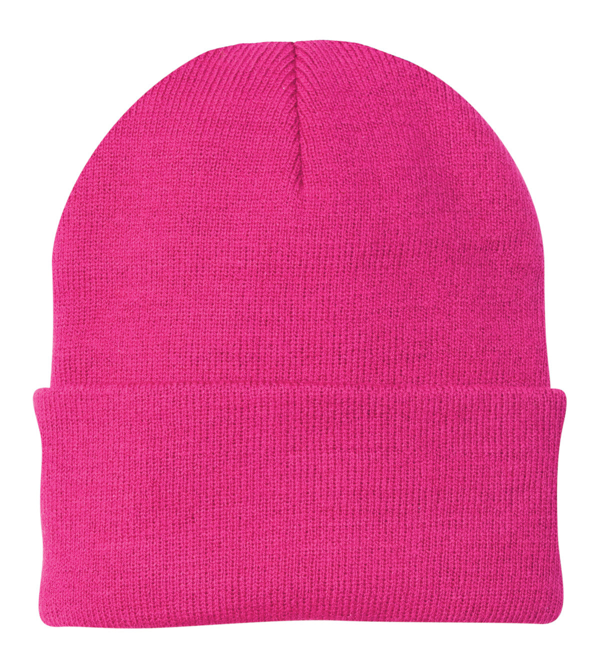 Port Authority Men's   Knit Cap