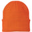 Port Authority Men's   Knit Cap