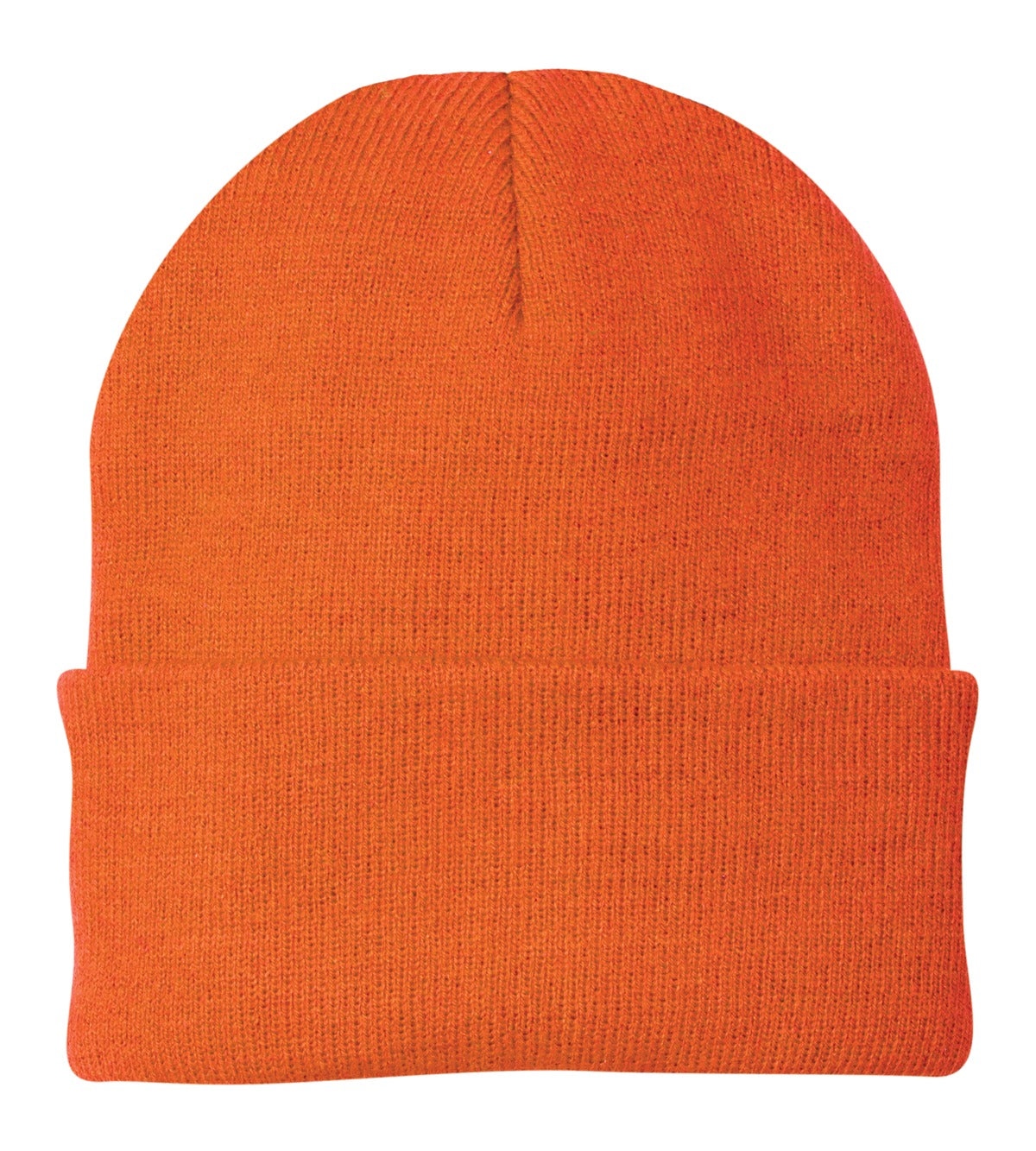 Port Authority Men's   Knit Cap