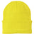 Port Authority Men's   Knit Cap