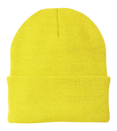 Port Authority Men's   Knit Cap