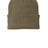 Port Authority Men's   Knit Cap