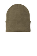 Port Authority Men's   Knit Cap