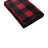 Port Authority      Ultra Plush Blanket