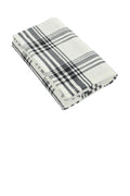 Port Authority      Ultra Plush Blanket
