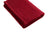 Port Authority      Ultra Plush Blanket