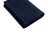 Port Authority      Ultra Plush Blanket