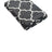 Port Authority      Ultra Plush Blanket