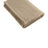 Port Authority      Ultra Plush Blanket