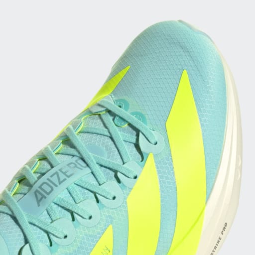 adidas Men's Adizero Takumi Sen 11 Shoes-6