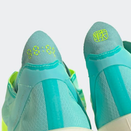 adidas Men's Adizero Takumi Sen 11 Shoes-5