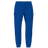 280246506.png