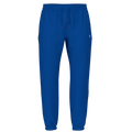 280246506.png
