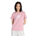 280246507.png