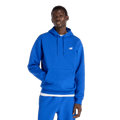 280246521.png