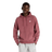 280246580.png