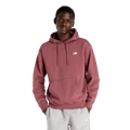 280246580.png
