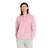 280246581.png