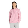 280246581.png