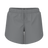 285840912.png