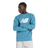 280246672.png