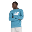 280246672.png