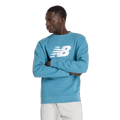 280246672.png