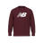 280246684.png