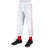 Champro SUPER CLOSEOUT SALE Men's BASEBALL PANTS