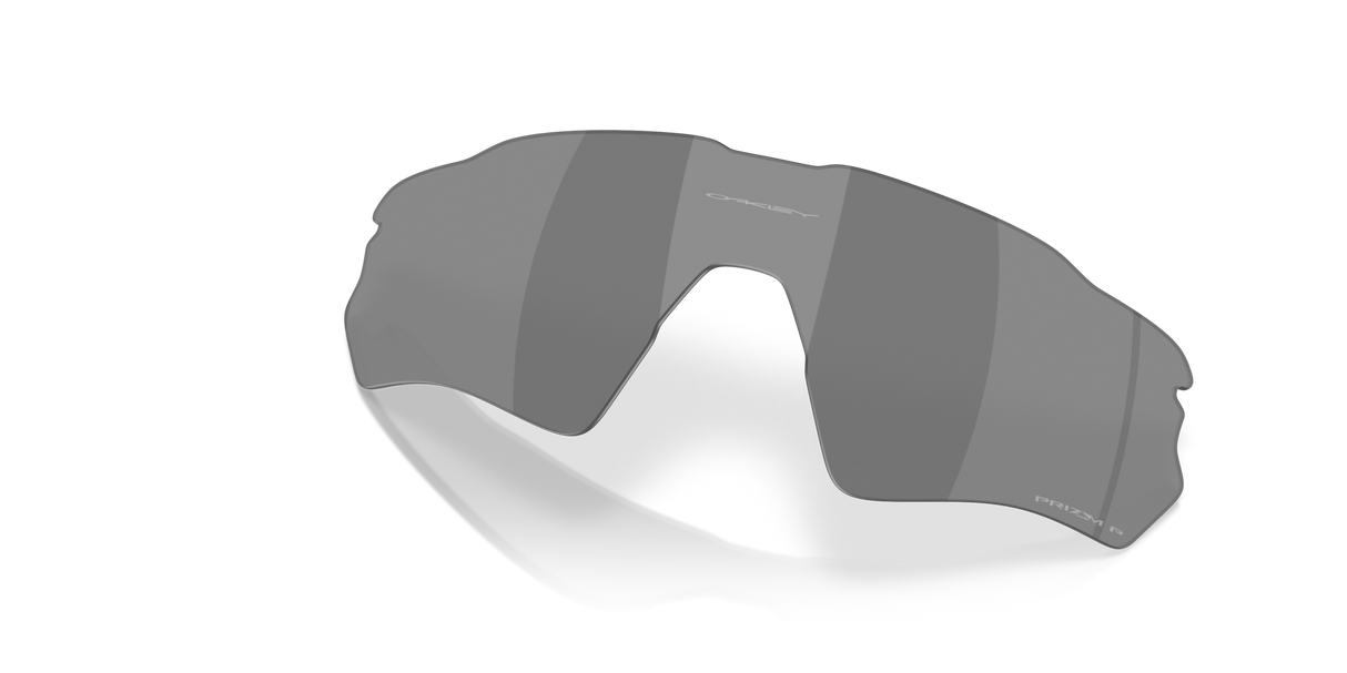Oakley Radar EV S Path Replacement Lenses