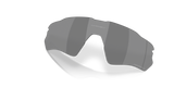 Oakley Radar EV S Path Replacement Lenses