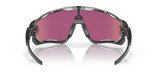 Oakley Jawbreaker Sunglasses-7