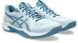 Asics Men's GEL-Tactic 13 Volleyball Shoes-5