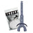 280536434.webp