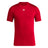 adidas Men's Techfit Short Sleeve Tee Tall Mens Apparel Shirts & Tops