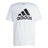 280551952.webp