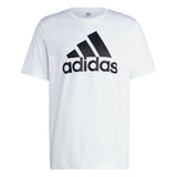 280551952.webp