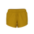 280594166.png
