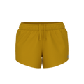 280594166.png