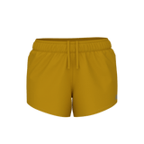280594166.png