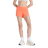 280594167.png