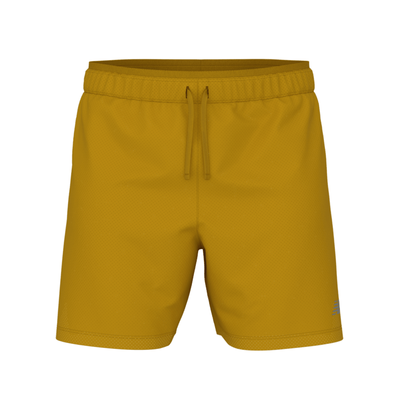280594184.png