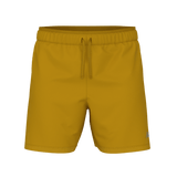 280594184.png